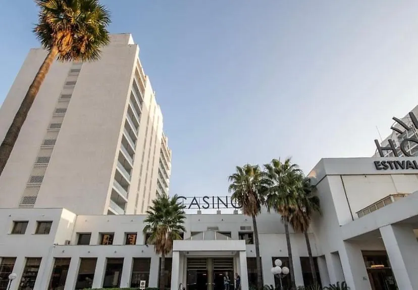 Fabuloso Apto 1-5 Personas Torrequebrada-Benalmadena Piscina Terraza Parking Wi-Fi Διαμέρισμα